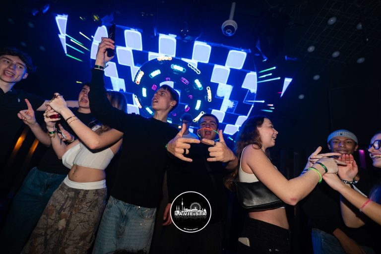 003c5cc9 5a04 48f2 8d6d 27f0cd954a29 Eventfoto Wien | La Viesta