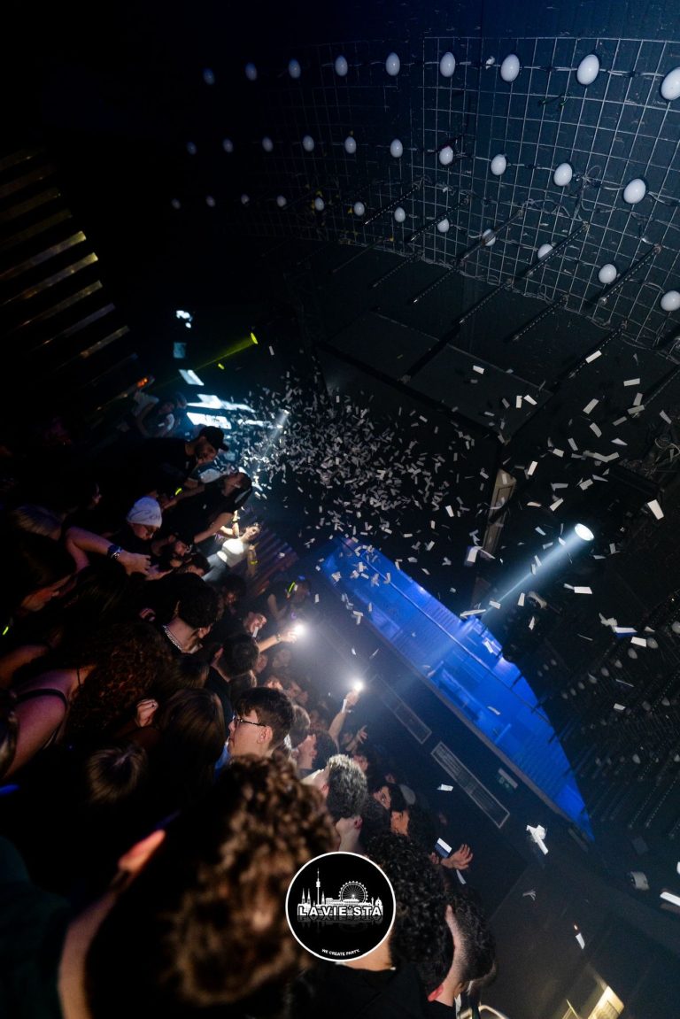 02a8cc1d ddae 4cca af49 ae46bd742800 Eventfoto Wien | La Viesta