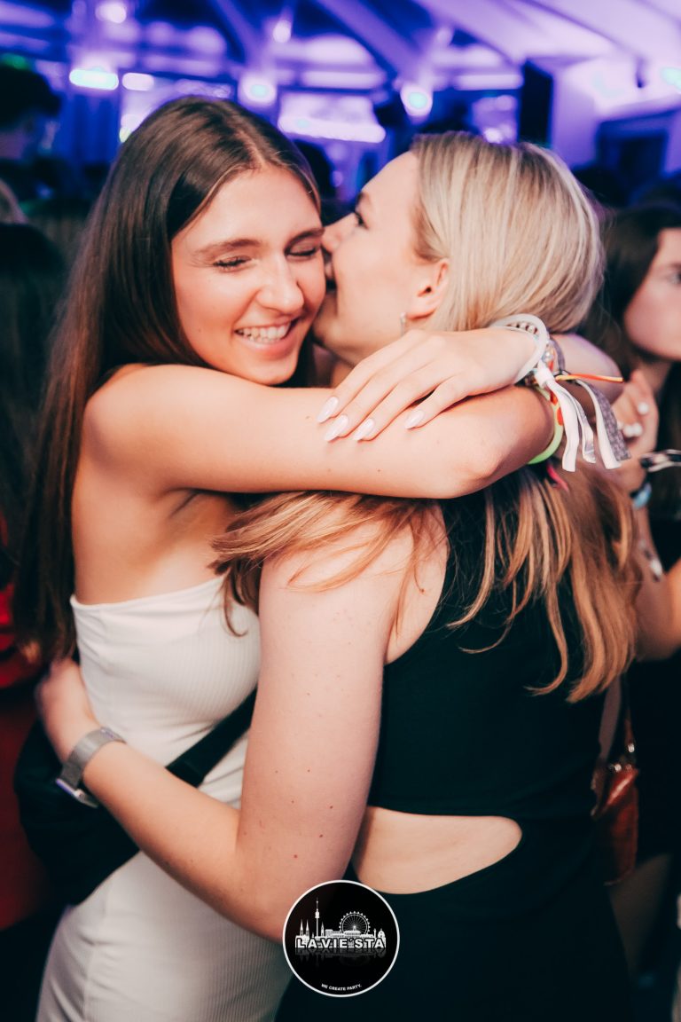2023 07 22 VCBC Laviesta 0015 Eventfoto Wien am 22.07.2023 | La Viesta