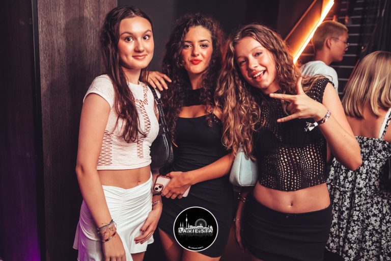 2023 09 08 CellaVie Laviesta 0014 Eventfoto Wien am 08.09.2023 | La Viesta