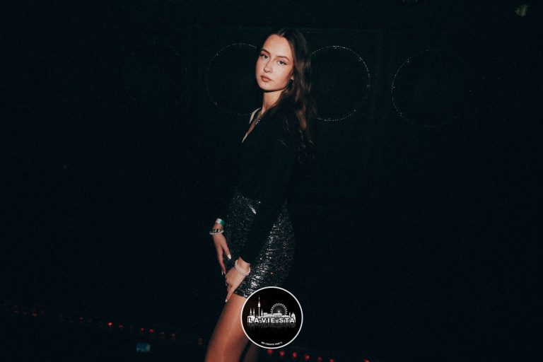 WINTER BREEZE – La Viesta Eventfoto, The Loft, 04.01.2024