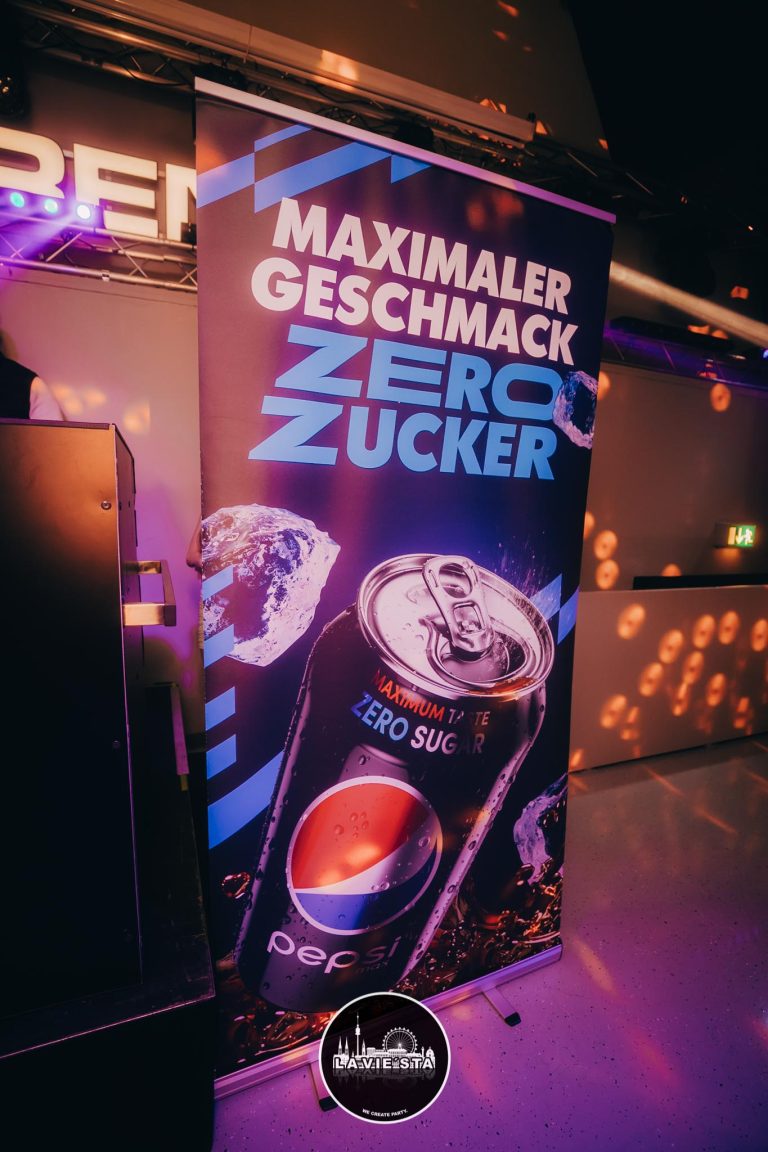 2024 02 24 Arena34 Notorious 0073 Eventfoto Wien am 24.02.2024 | La Viesta