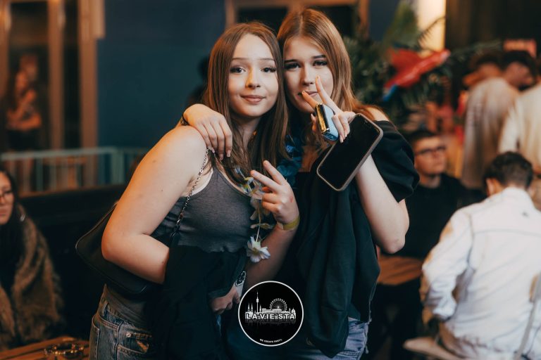 2025 05 10 Pratersauna Laviesta 0009 Eventfoto Wien am 10.05.2025 | La Viesta