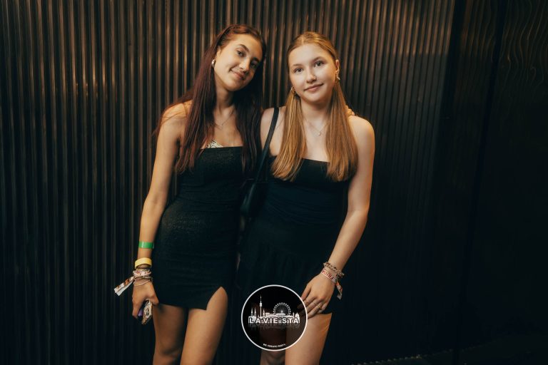 2025 06 14 DamDam LaViesta 0018 Eventfoto Wien am 14.06.2025 | La Viesta