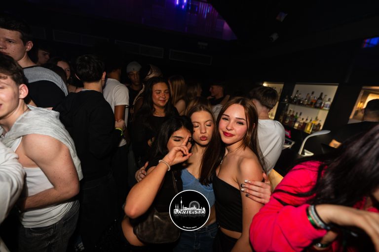 2052ab42 ae94 4653 9226 51c044334f75 Eventfoto Wien | La Viesta