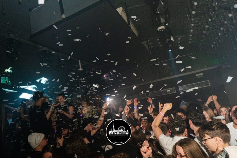 20f6c264 213b 4b30 93b9 e4540f805966 Eventfoto Wien | La Viesta