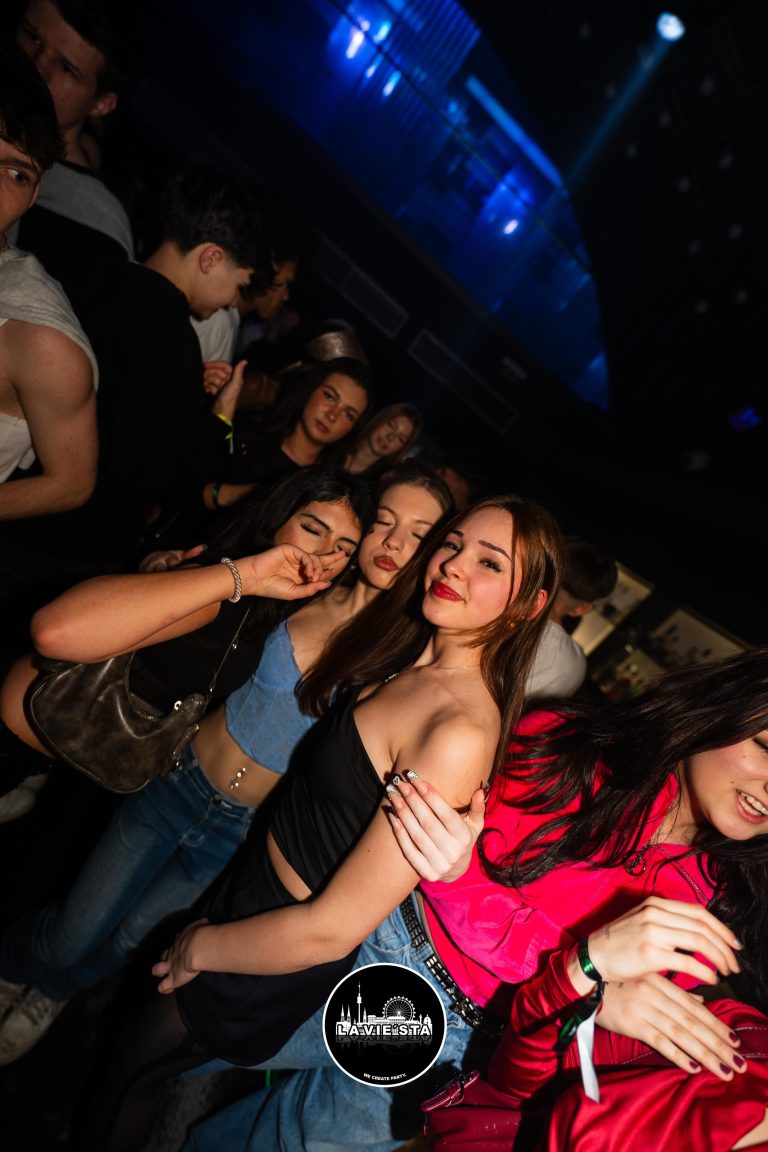 30e25394 7b8d 4343 8e61 7fd70c43744d Eventfoto Wien | La Viesta