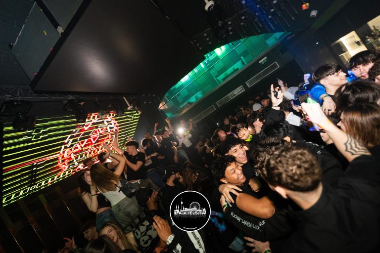 37697095 746f 4f74 aa27 1fafc720902e Eventfoto Wien | La Viesta