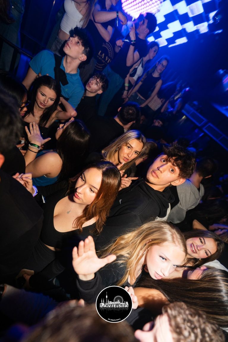 3e1cc374 c6e4 4614 84d9 fea8866ebaba Eventfoto Wien | La Viesta