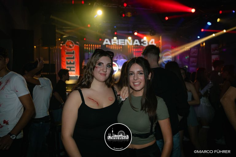 4W0A9338 2 Eventfoto Wien | La Viesta
