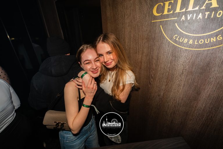 5821fcdd 64bb 4bf9 9220 bd06d70211a7 Eventfoto Wien | La Viesta