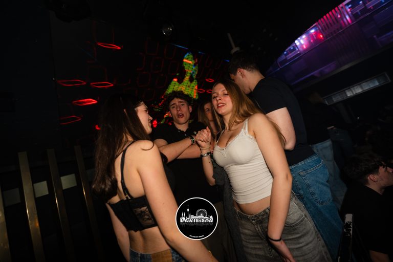 5b8f53ed 570c 4951 ba92 e7ac226ea851 Eventfoto Wien | La Viesta