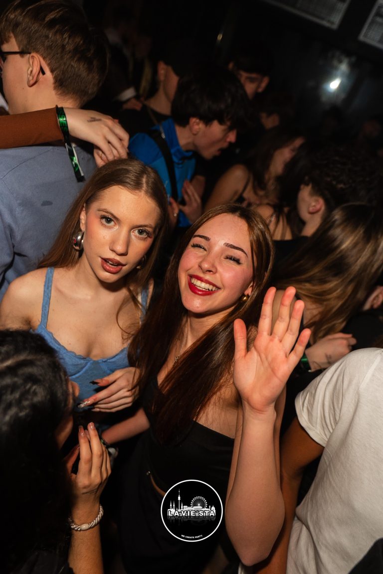 5f5f8569 27d8 4481 b6a9 b78bb9ae9b02 Eventfoto Wien | La Viesta
