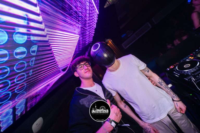 6ac6623f 7113 4364 acc2 bdab20e6e2fa Eventfoto Wien | La Viesta