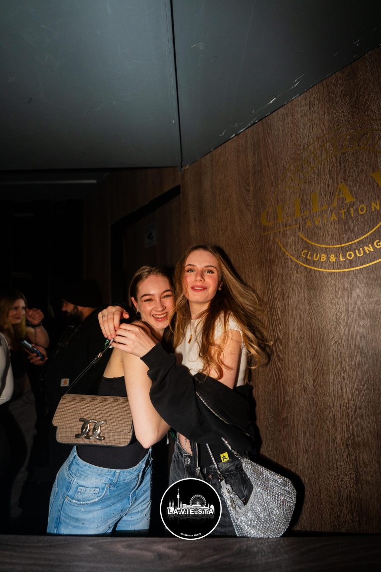 70a774a3 423f 4deb b07e 453f70810991 (duplicate lhzdh) Eventfoto Wien | La Viesta