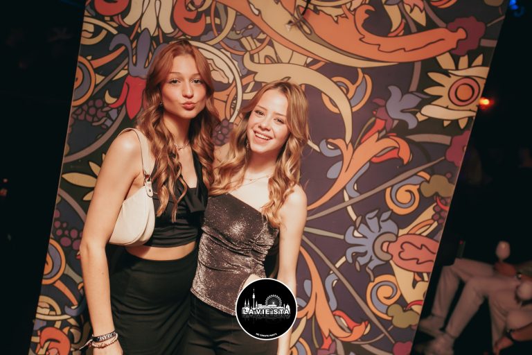 7Y2A3062 Eventfoto Wien | La Viesta