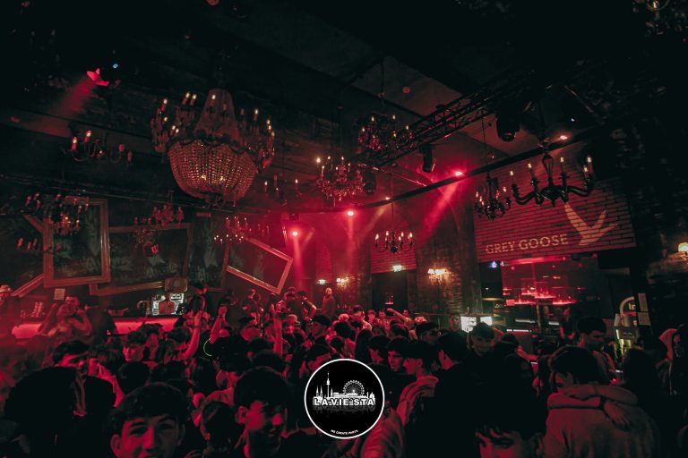 7Y2A3407 Eventfoto Wien | La Viesta