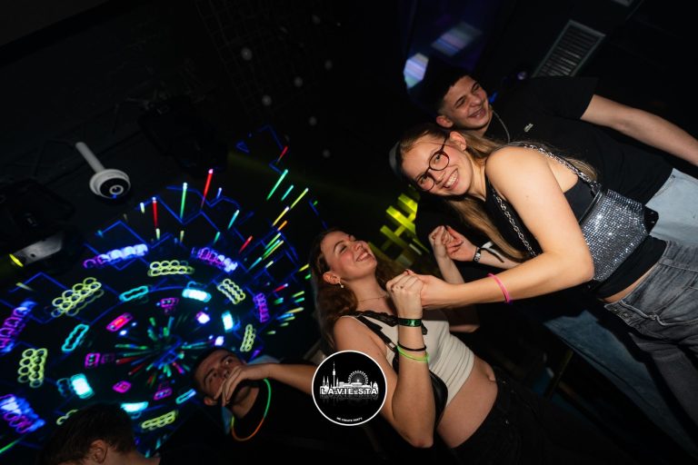 7fe17b21 540d 4ec4 b552 09b26ec96728 Eventfoto Wien | La Viesta