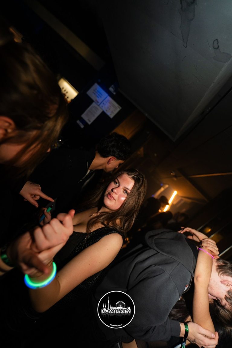 8026c666 75ea 42d9 90e8 14160b12f887 Eventfoto Wien | La Viesta