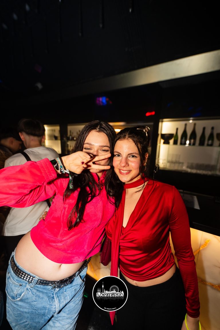 80614c66 2ee8 4943 b8dc cfa97bdd7ec5 Eventfoto Wien | La Viesta
