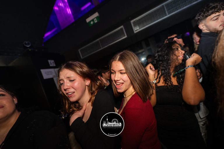 9014656b be7b 4d39 b36e 5d2e2b9e4a14 Eventfoto Wien | La Viesta