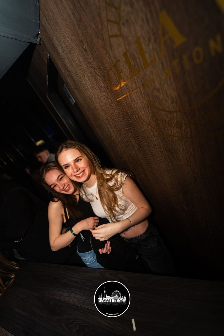 a5723978 ffc7 4687 a49d b0d76d8c561b Eventfoto Wien | La Viesta