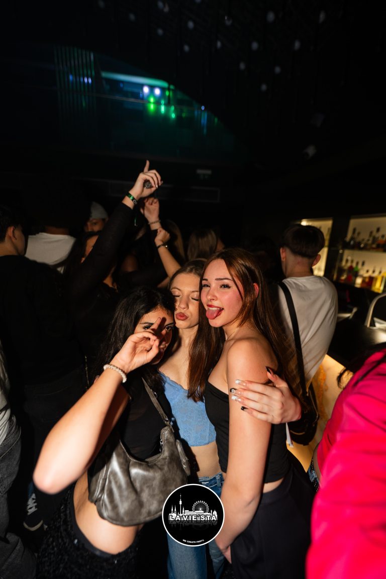 acc5b9c9 859f 491d 9e5e 35a63954499a Eventfoto Wien | La Viesta
