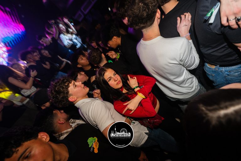 afcb5419 c1d1 4577 95bb c120bcd34b31 Eventfoto Wien | La Viesta