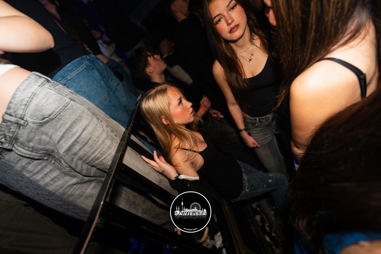 be173b4f 53ac 427f a519 097f69e5a415 Eventfoto Wien | La Viesta