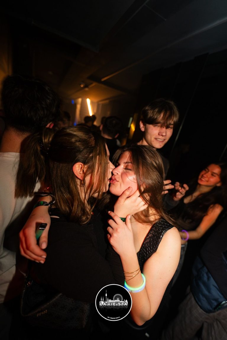 c7133c49 b89a 468b aa6c dd81176c54a1 Eventfoto Wien | La Viesta