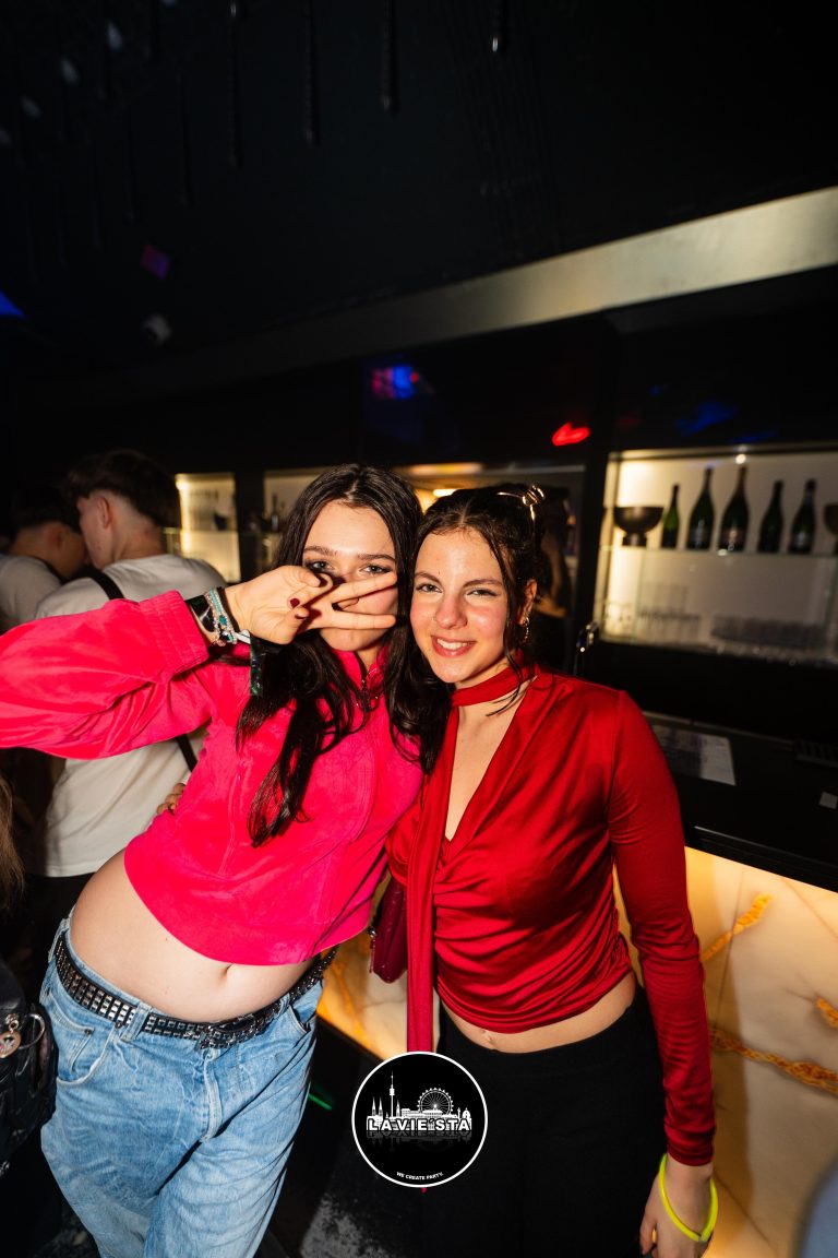 cbadf5d7 a073 4d67 92c6 f53b4349112f Eventfoto Wien | La Viesta