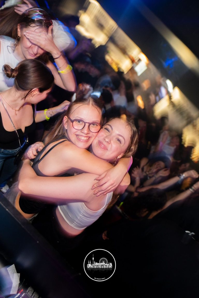 d7181b37 91a8 49c6 b6d7 d4b223b55333 Eventfoto Wien | La Viesta