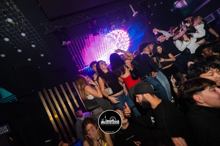 d975ac99 b346 414e 971f 134671e78425 Eventfoto Wien | La Viesta