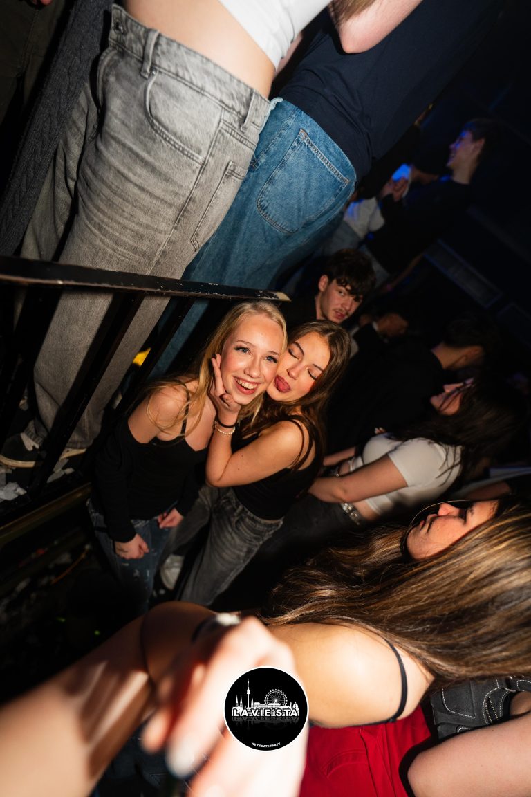 e3ab0bc1 6edf 4d2d b28e 808e77a657c0 Eventfoto Wien | La Viesta