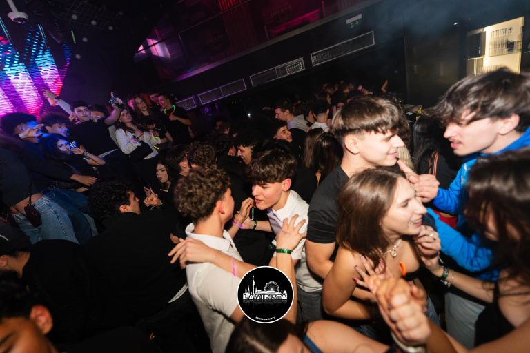 e47f9fe2 c25a 444c 9f0e a552590d930a Eventfoto Wien | La Viesta