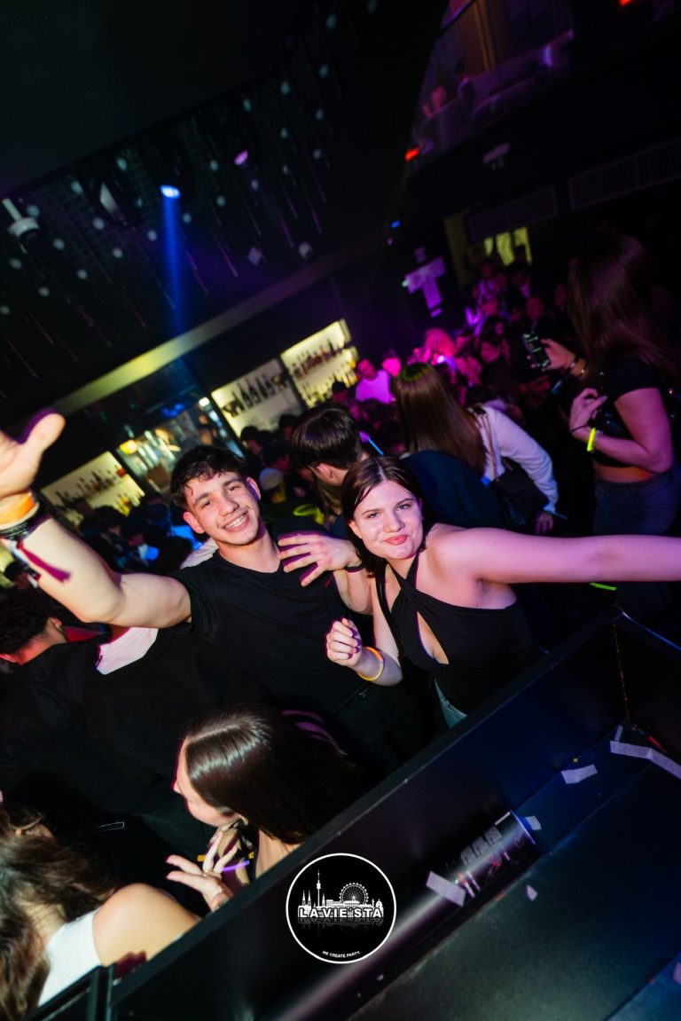 ecc61d10 0d1e 4f35 888d 8664b9360da8 Eventfoto Wien | La Viesta