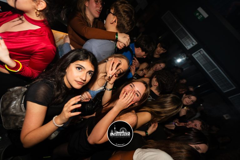 fc58e5dd 9339 4b8e b248 7e228f7b5e45 Eventfoto Wien | La Viesta