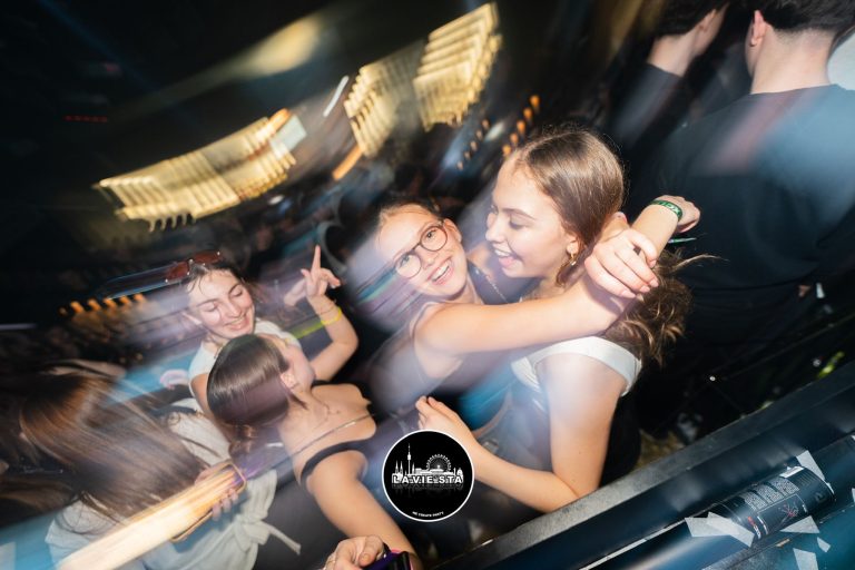 ff33f540 db96 49a3 b614 c3d95c9e6e29 Eventfoto Wien | La Viesta