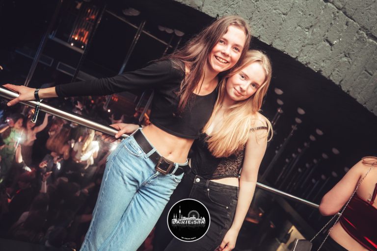 image00007 Eventfoto Wien | La Viesta