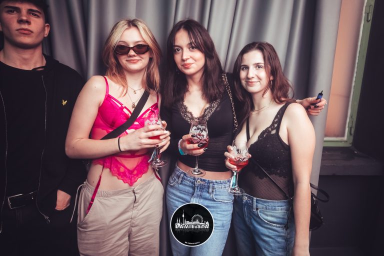 image00015 Eventfoto Wien | La Viesta