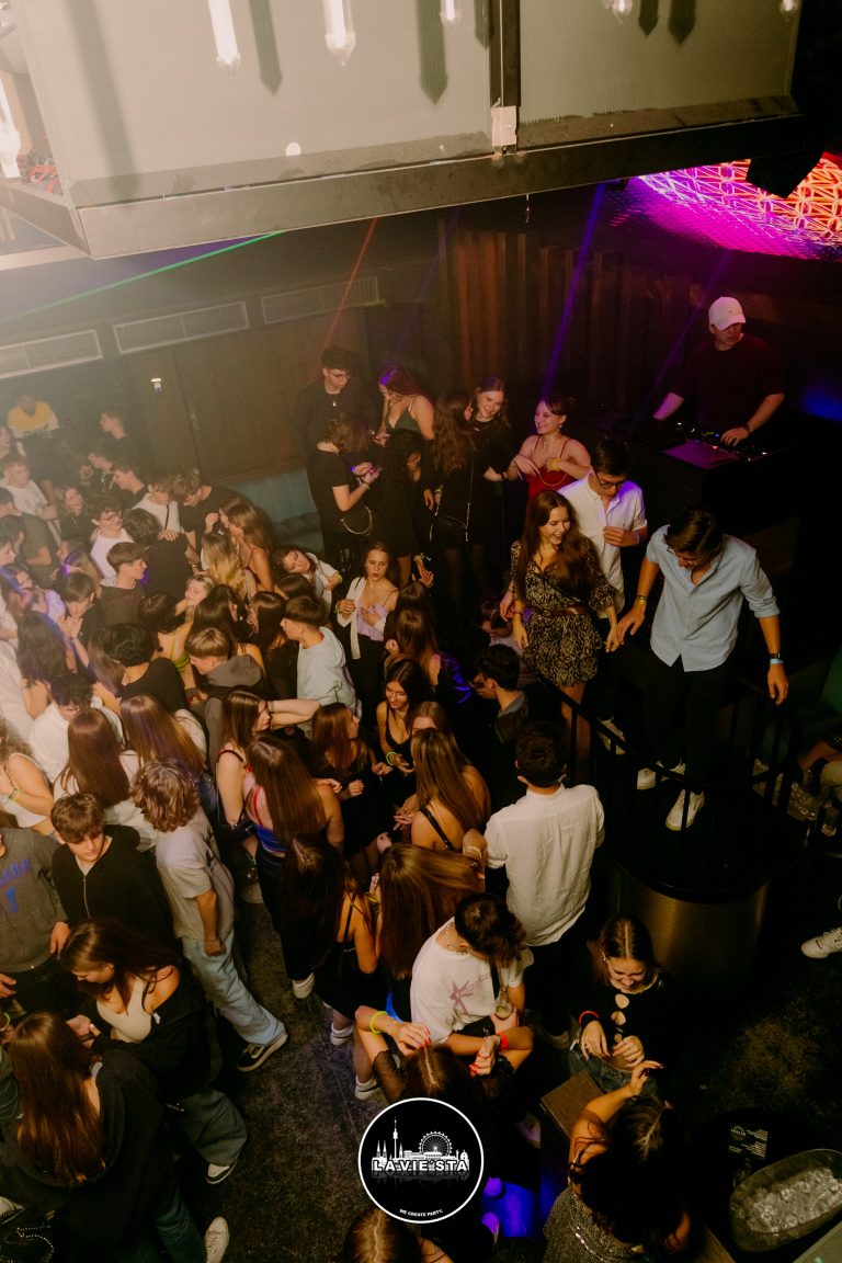 image00019 Eventfoto Wien | La Viesta