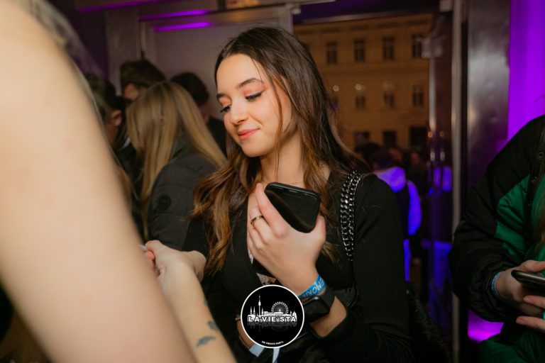 image00020 Eventfoto Wien | La Viesta