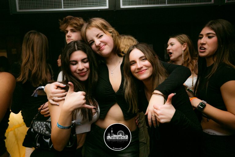 image00021 Eventfoto Wien | La Viesta