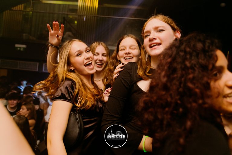 image00025 Eventfoto Wien | La Viesta
