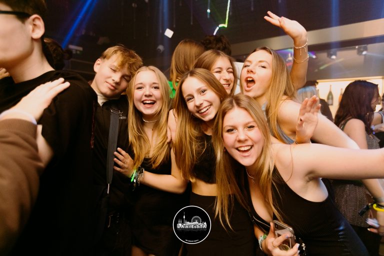 image00027 Eventfoto Wien | La Viesta