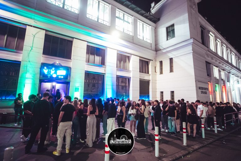 image00035 Eventfoto Wien | La Viesta
