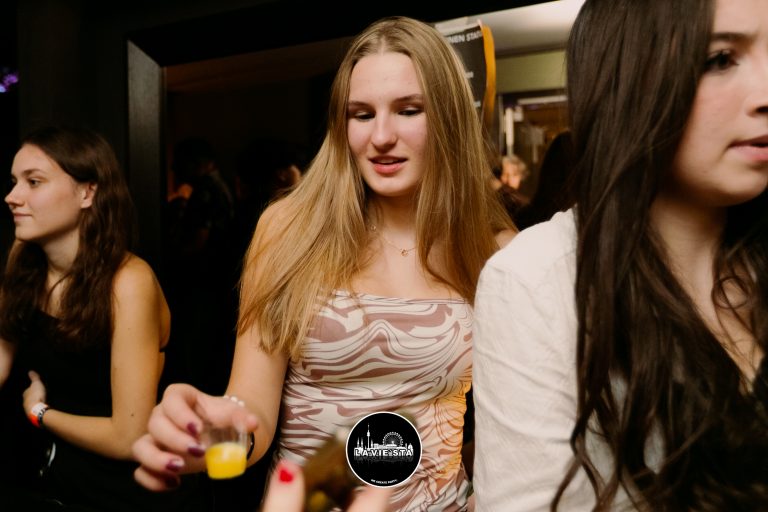 image00039 Eventfoto Wien | La Viesta
