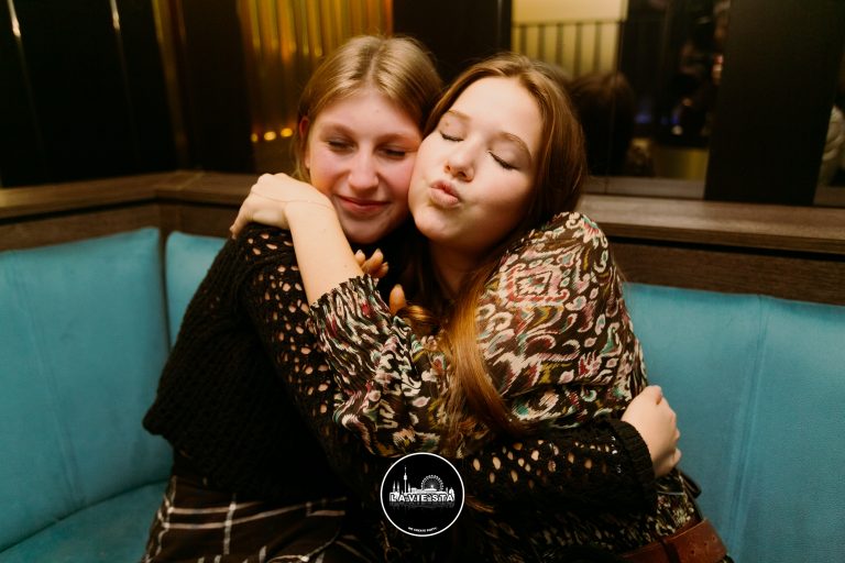 image00061 Eventfoto Wien | La Viesta