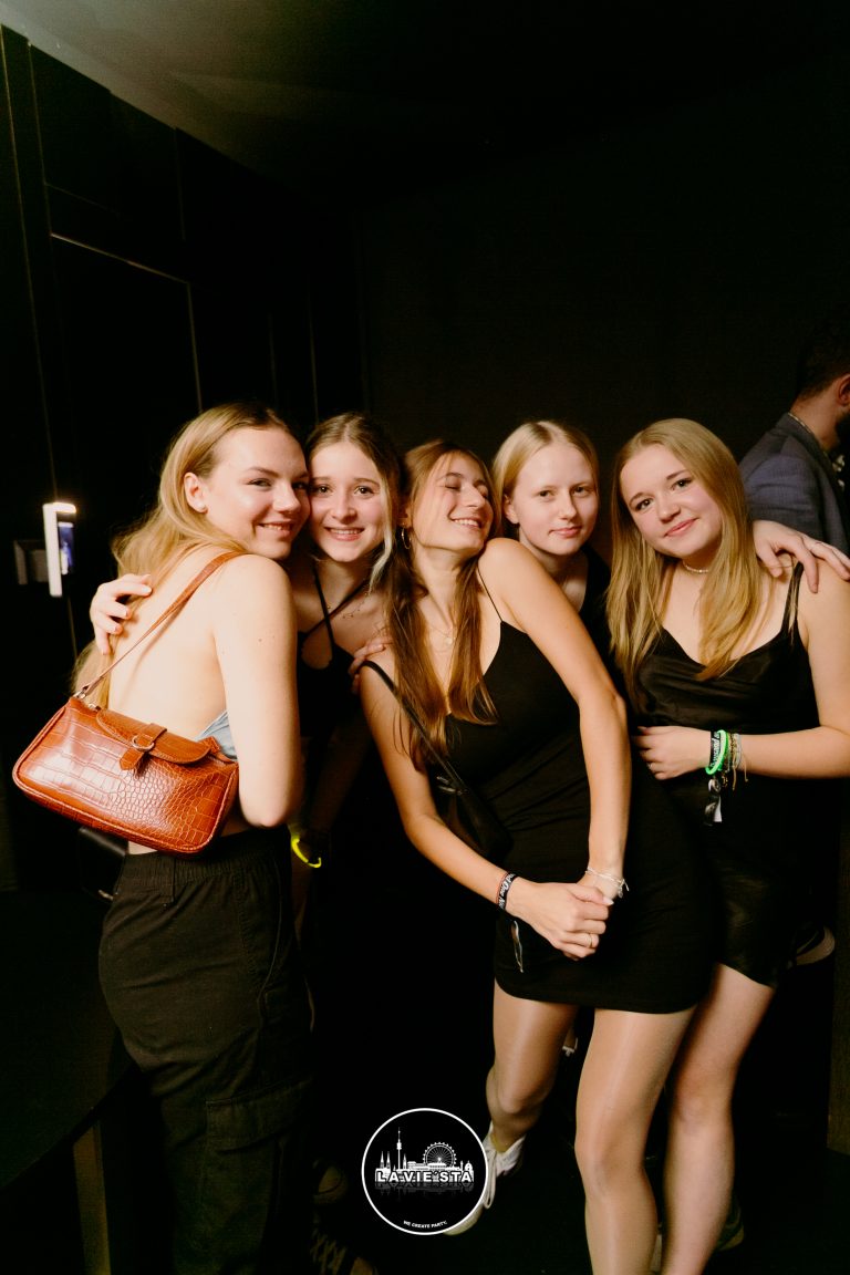 image00070 Eventfoto Wien | La Viesta