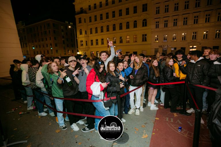 image00071 Eventfoto Wien | La Viesta